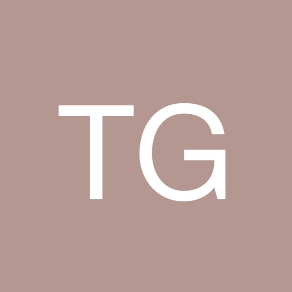 tgoodrumrn